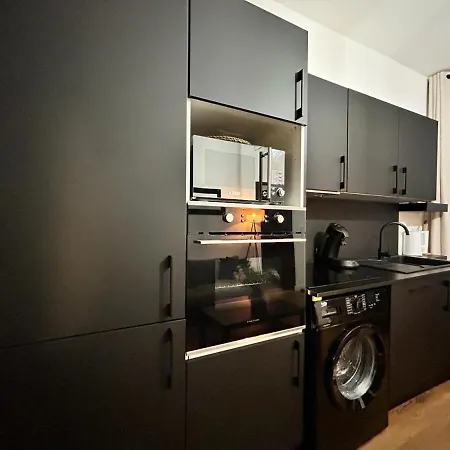 Laon Magnifique T3 A Deux Pas Du Centre-ville Appartement