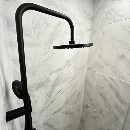 Laon Magnifique T3 A Deux Pas Du Centre-ville